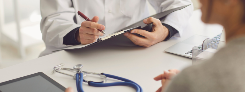 healthcare-generic healthcare-generic