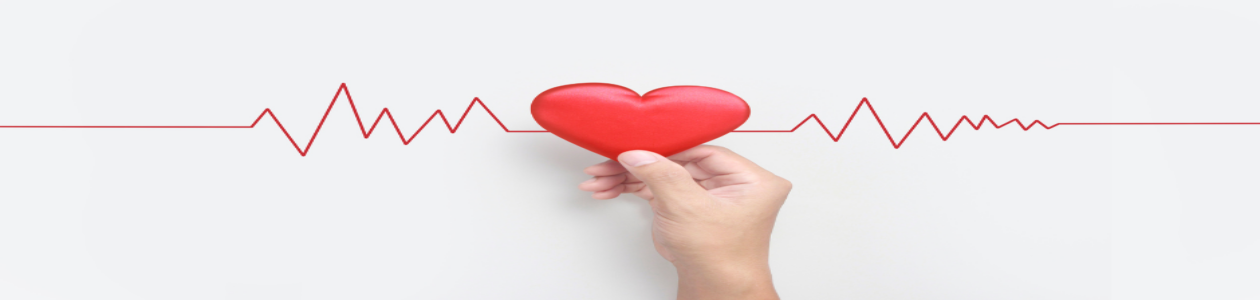 Heart Attack Symptoms: Know What’s a Medical Emergency