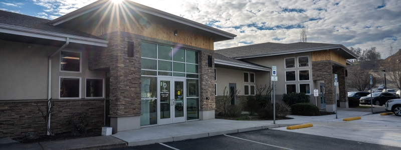 north-clinic-copy north-clinic-copy