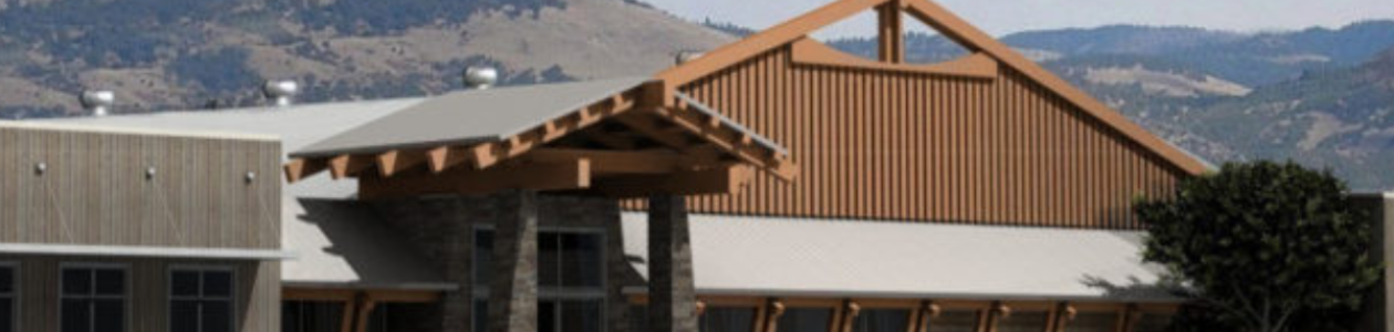 Release: Administration Turns Back on Tribes with Wrong Decision on Medford Casino