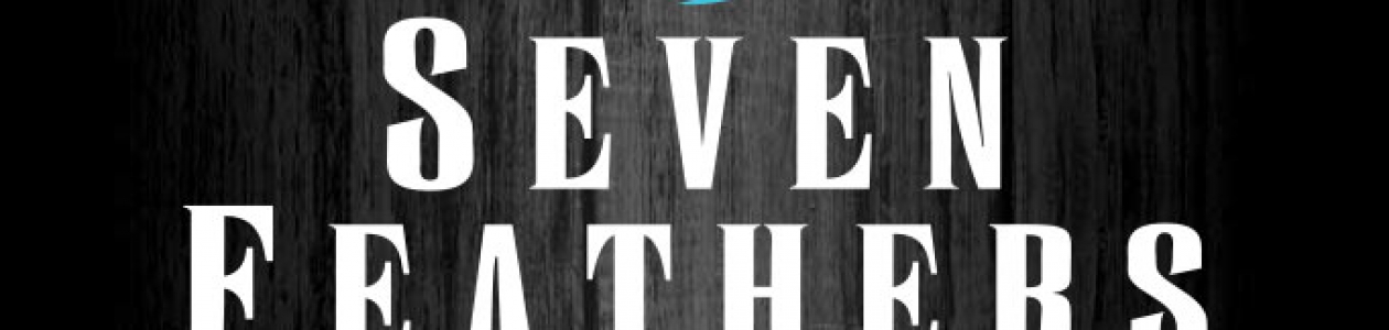 Seven Feathers