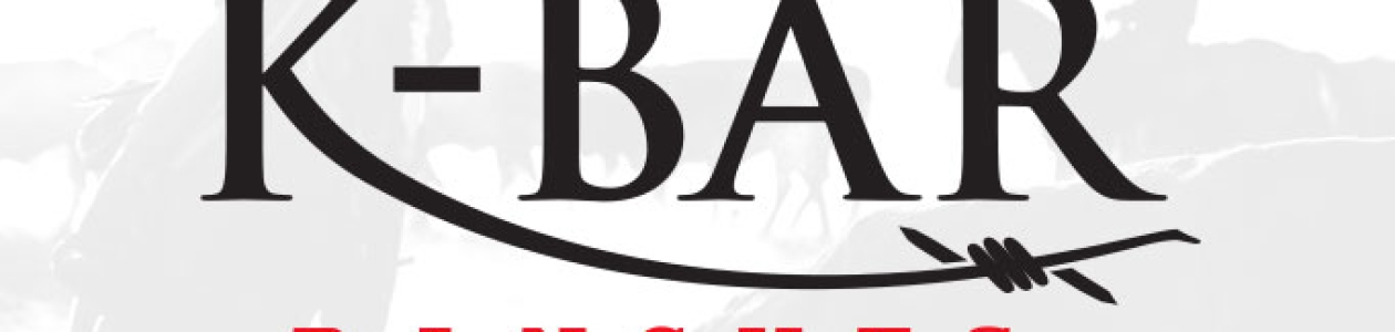K-Bar
