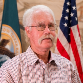 Rob Estabrook