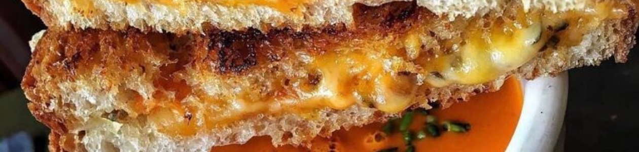 Get Free Food for Getting Vaccinated