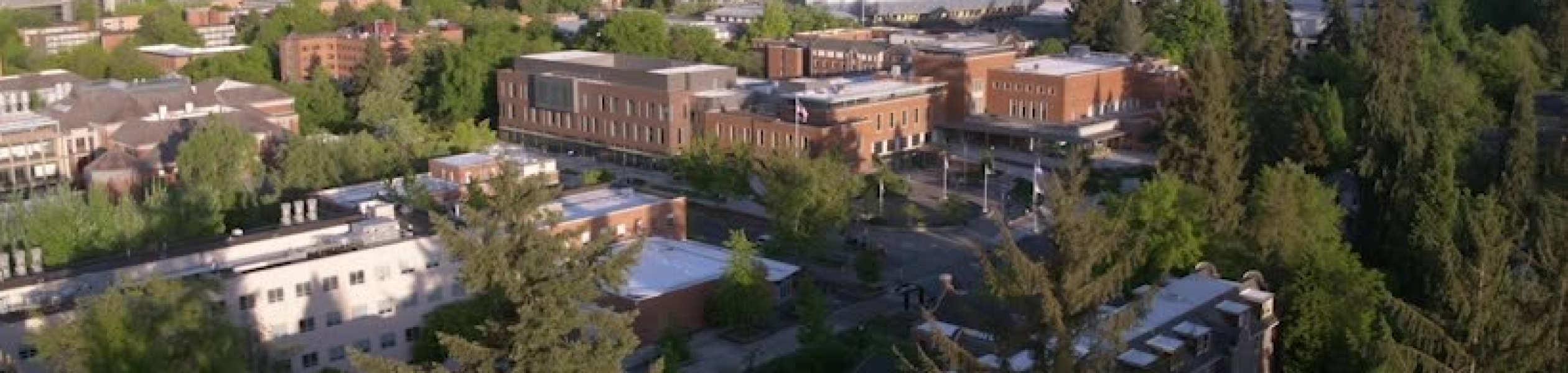 University Of Oregon Grants Free Tuition To Tribal Students Cow Creek university-of-oregon-grants-free-tuition-to-tribal-students-cow-creek