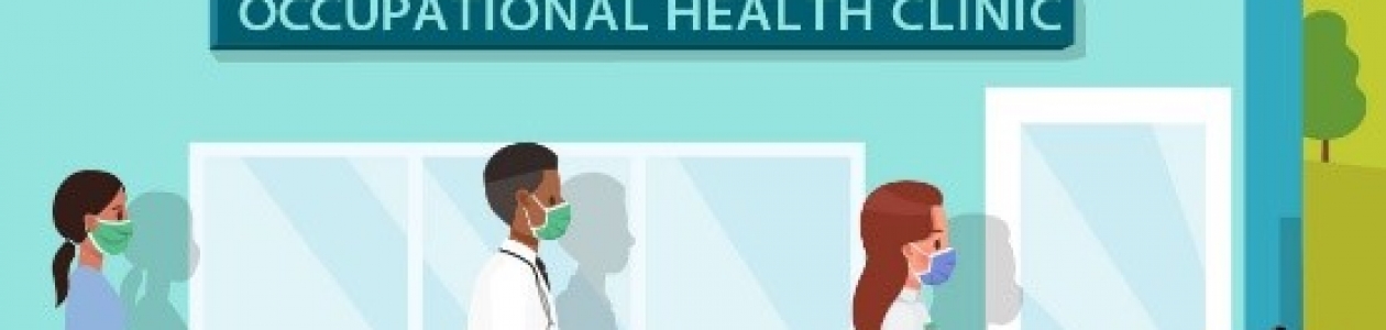 When You Are Eligible, Please Get Vaccinated!
