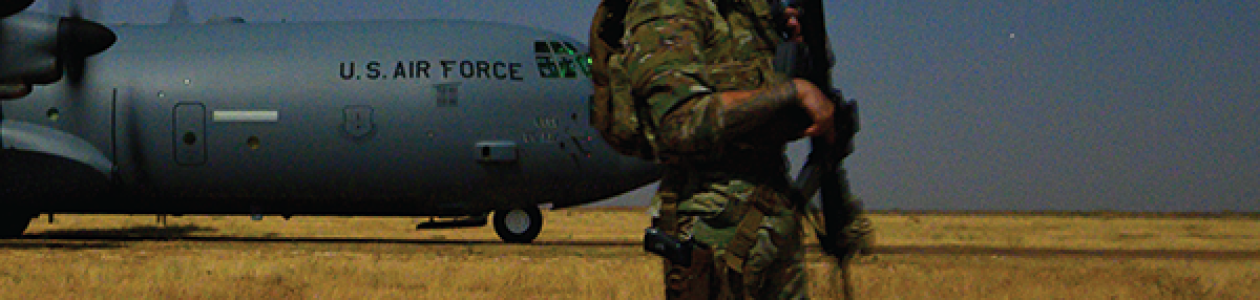 Updated 2022 Oregon Veteran Benefits Magazine