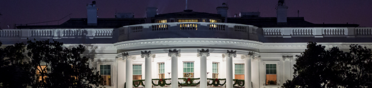 Press Release: Biden Administration Betrays Tribal Sovereignty Amid White House Tribal Summit